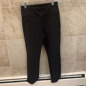 Athleta Legging Style Pants